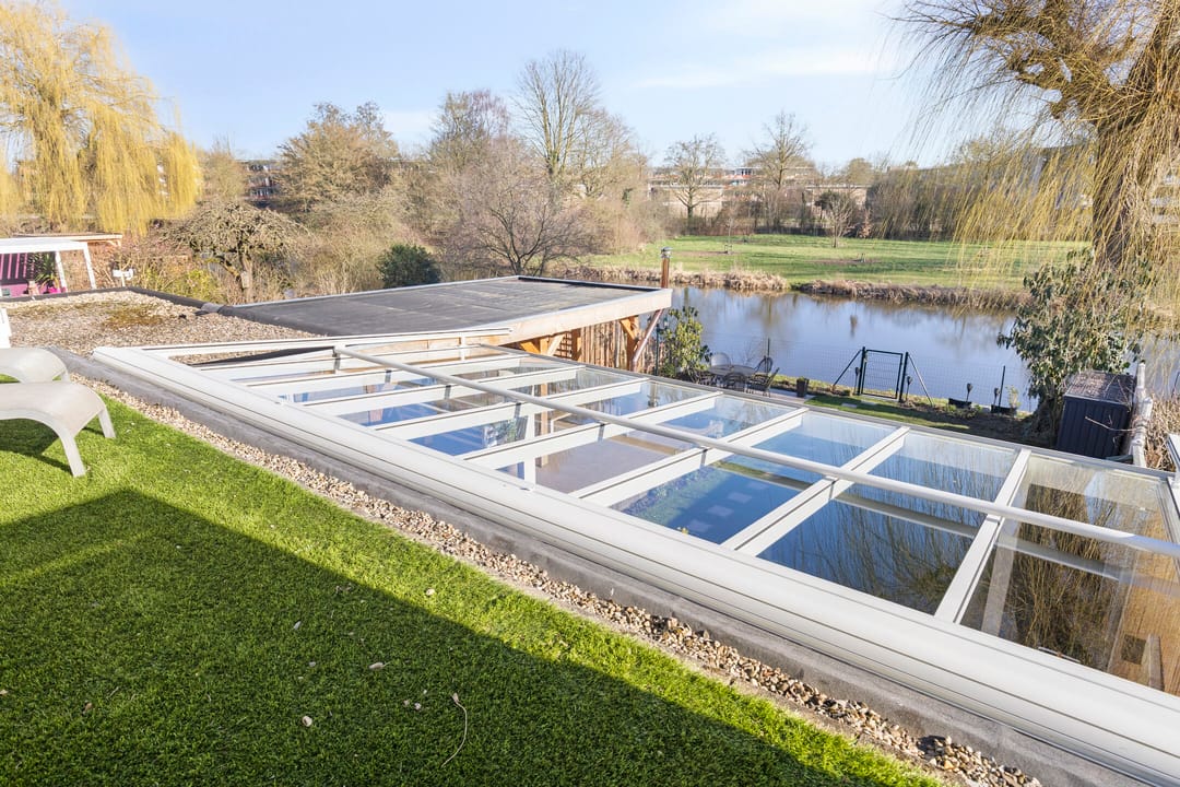 Photo 28 of Rietbergstraat 11