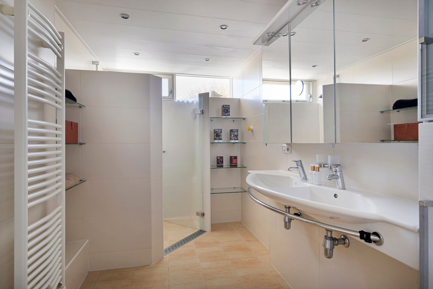 Photo 29 of Rietbergstraat 11