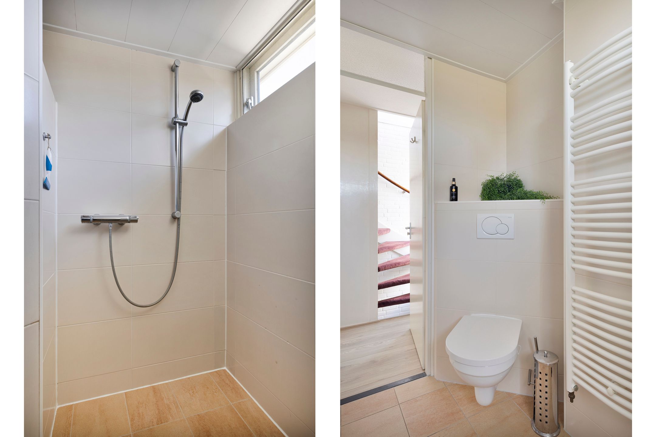 Photo 30 of Rietbergstraat 11