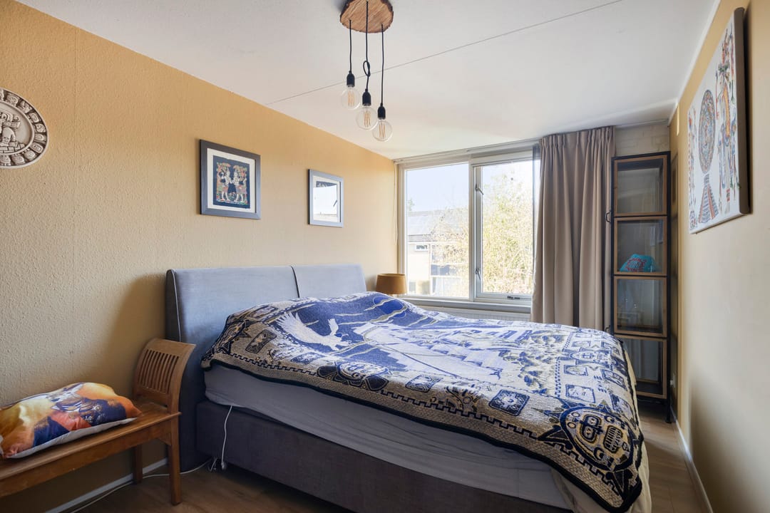 Photo 31 of Rietbergstraat 11