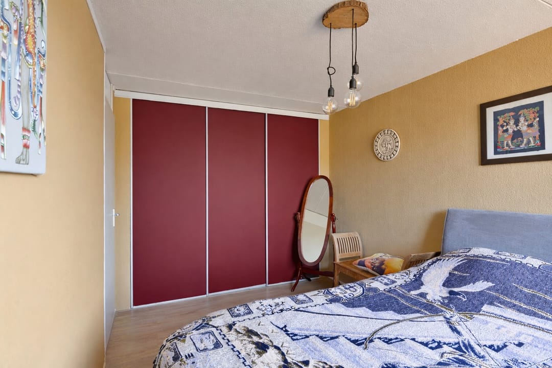 Photo 32 of Rietbergstraat 11