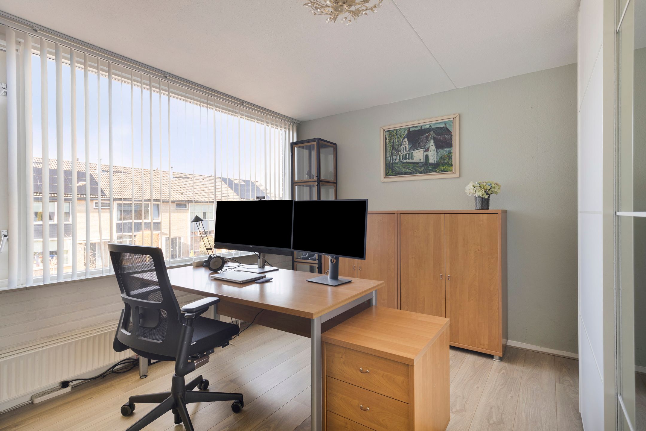 Photo 33 of Rietbergstraat 11