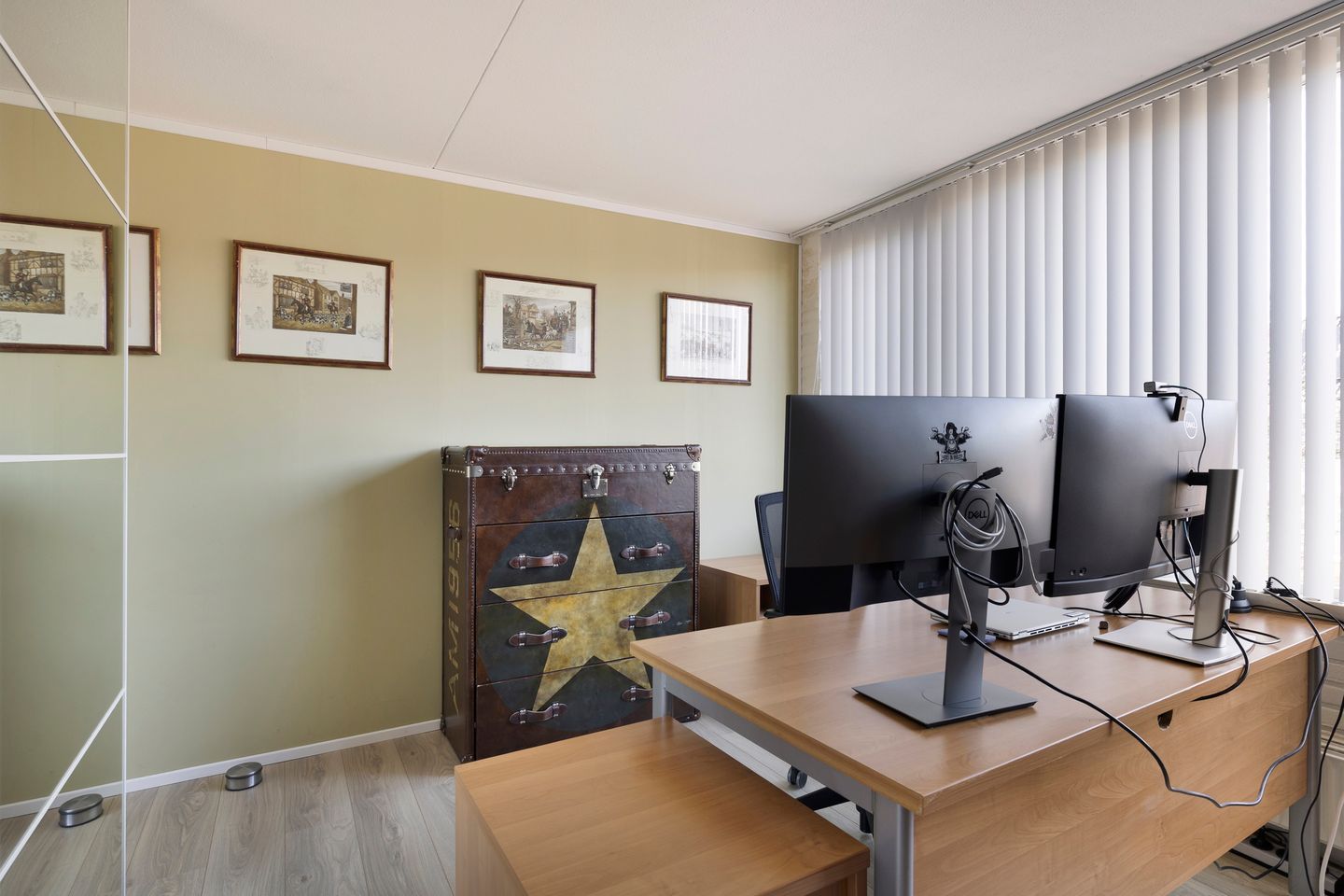 Photo 34 of Rietbergstraat 11