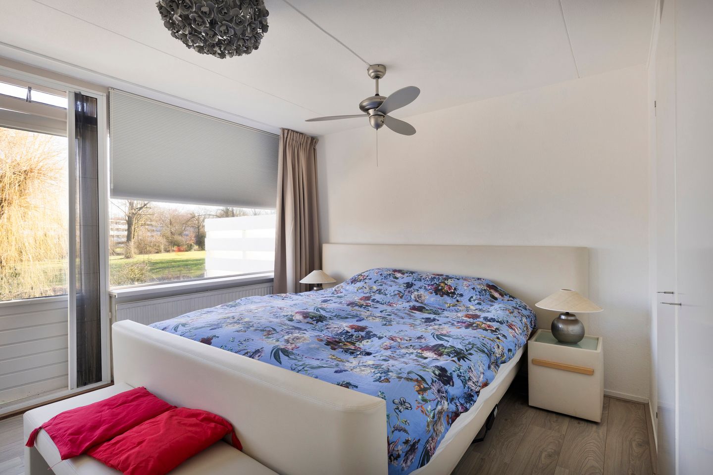 Photo 35 of Rietbergstraat 11