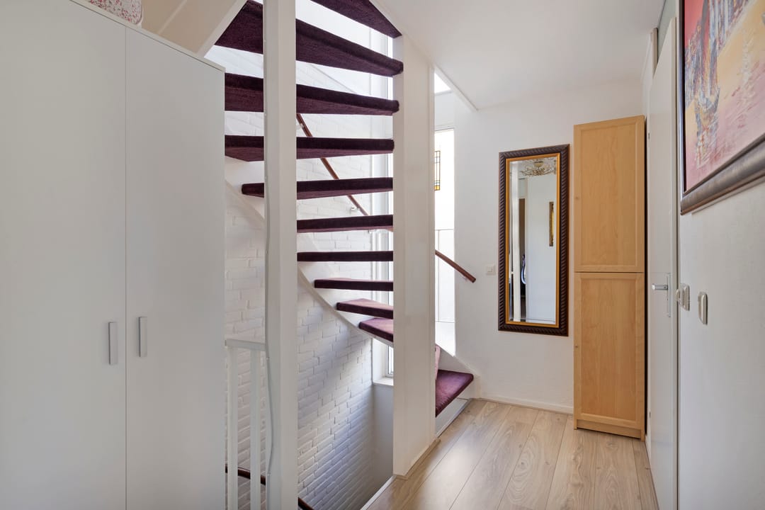 Photo 37 of Rietbergstraat 11