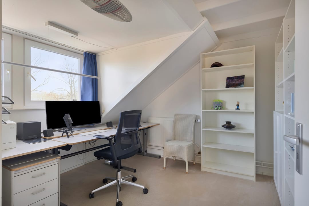 Photo 38 of Rietbergstraat 11