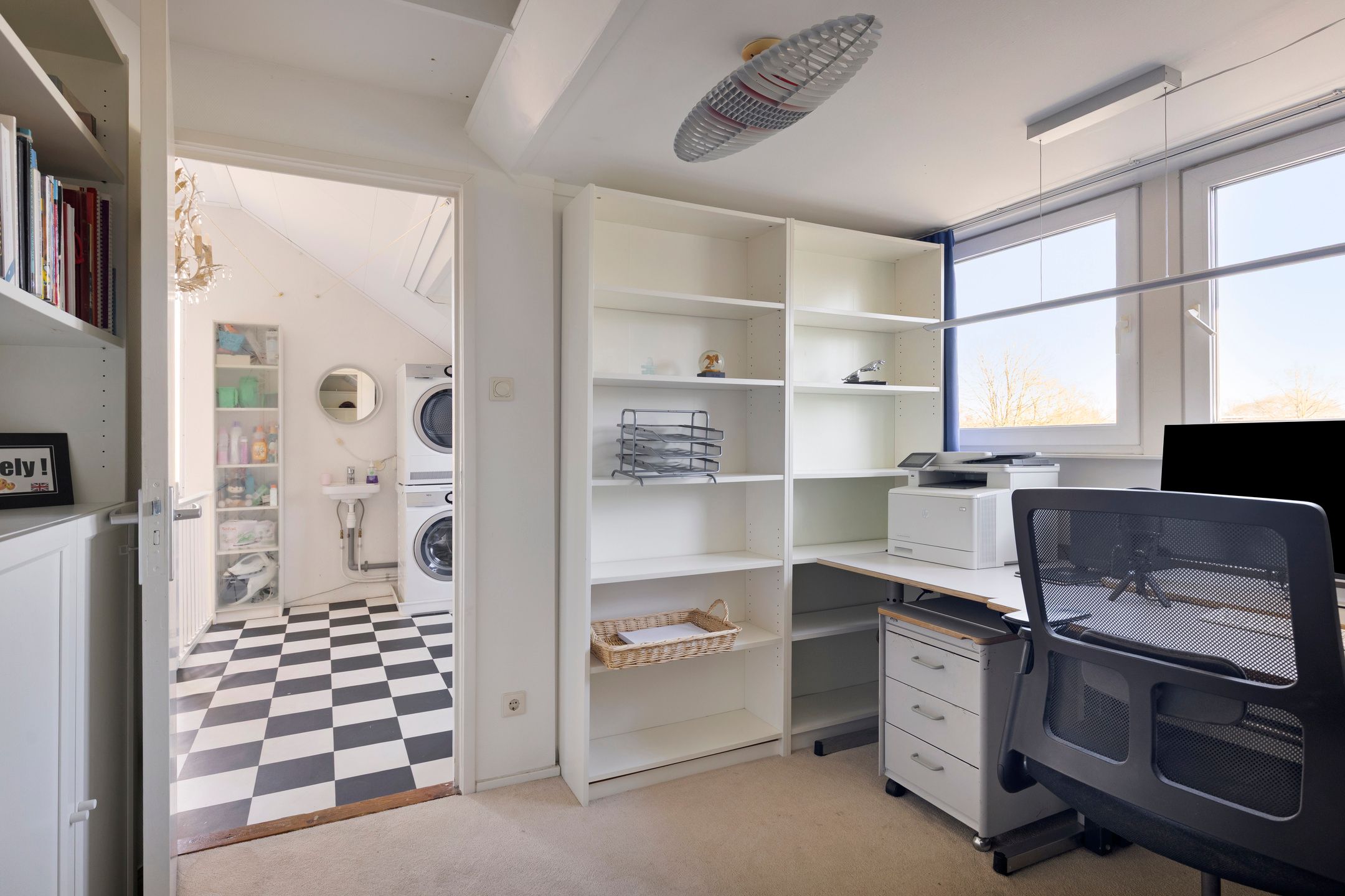 Photo 39 of Rietbergstraat 11