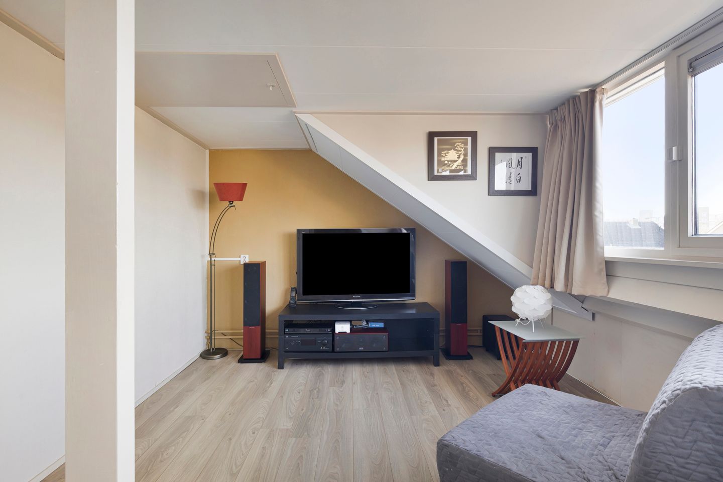 Photo 40 of Rietbergstraat 11