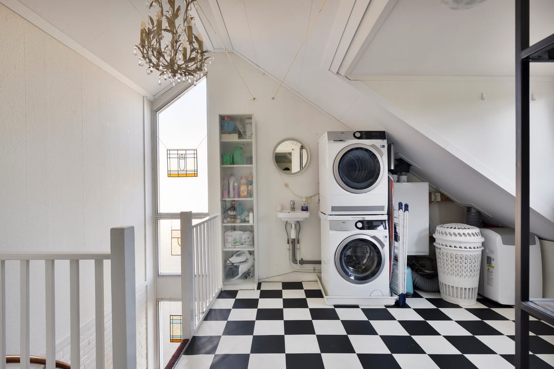 Photo 41 of Rietbergstraat 11