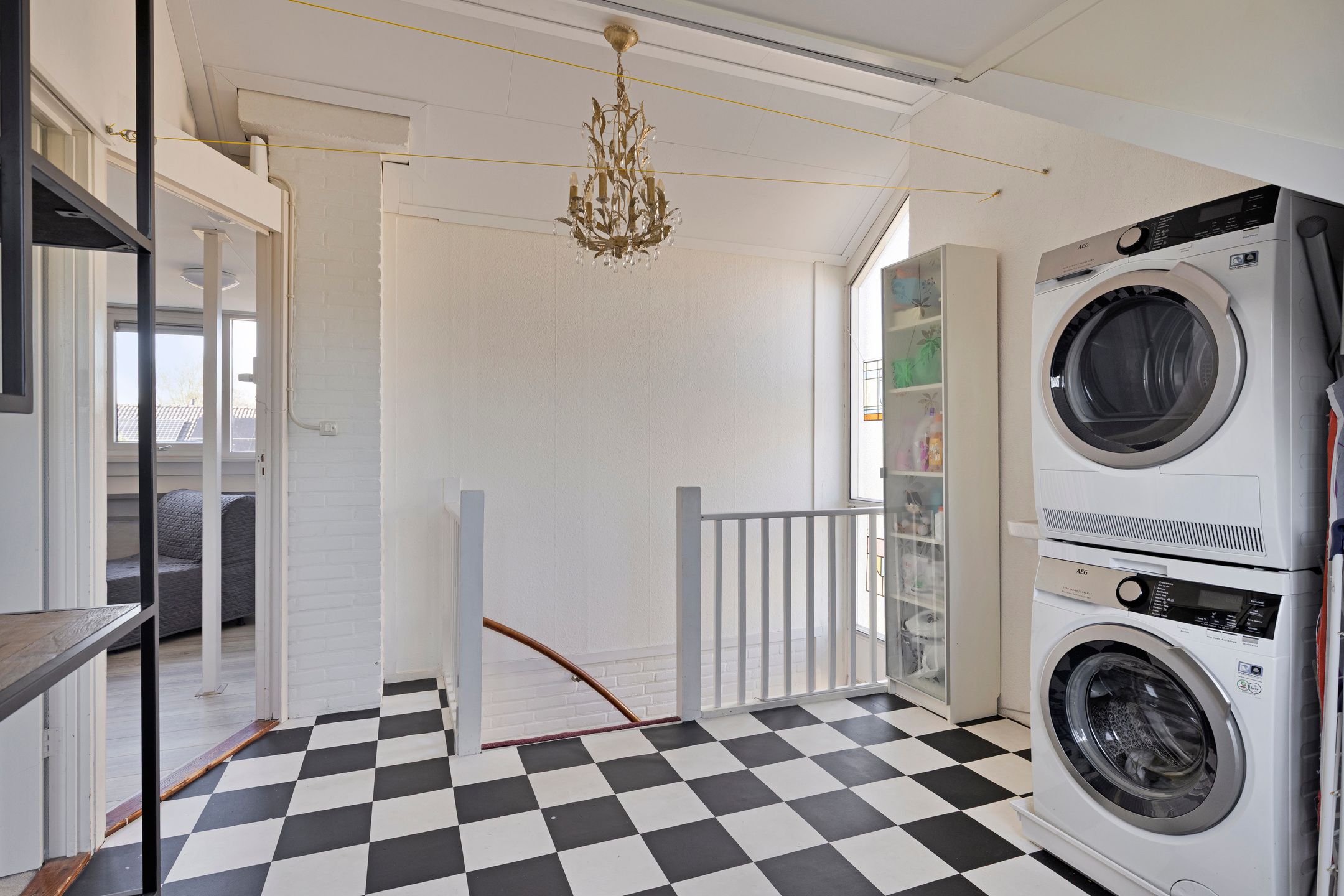 Photo 42 of Rietbergstraat 11