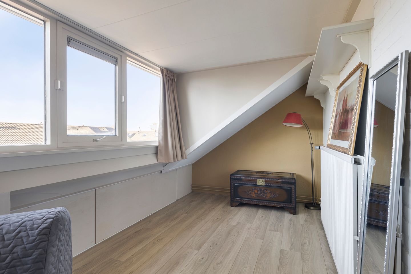 Photo 44 of Rietbergstraat 11