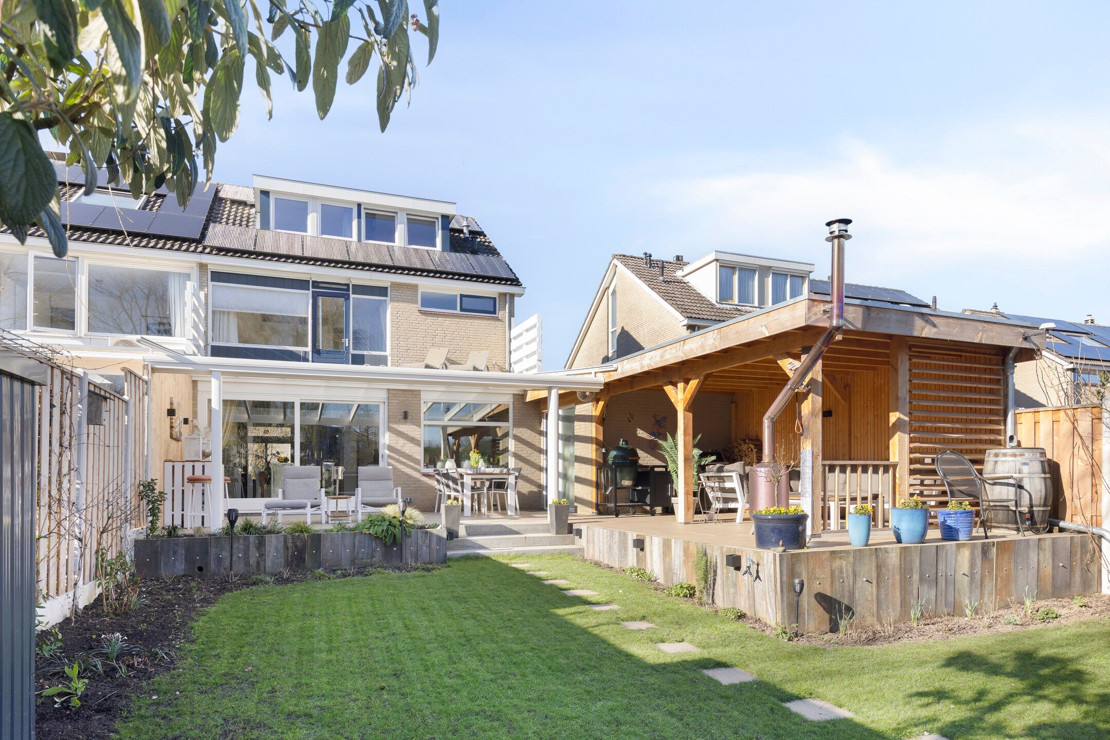 Photo 45 of Rietbergstraat 11