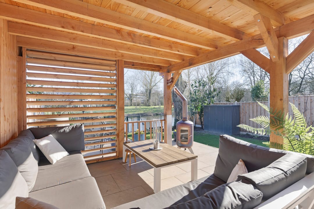 Photo 46 of Rietbergstraat 11