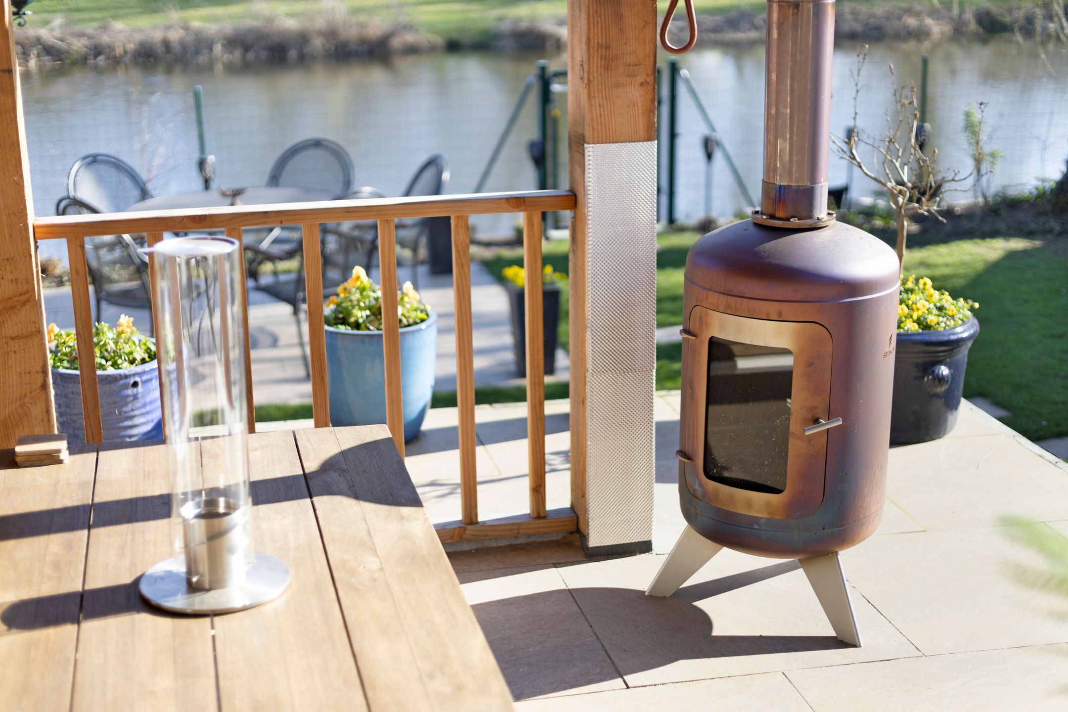 Photo 48 of Rietbergstraat 11