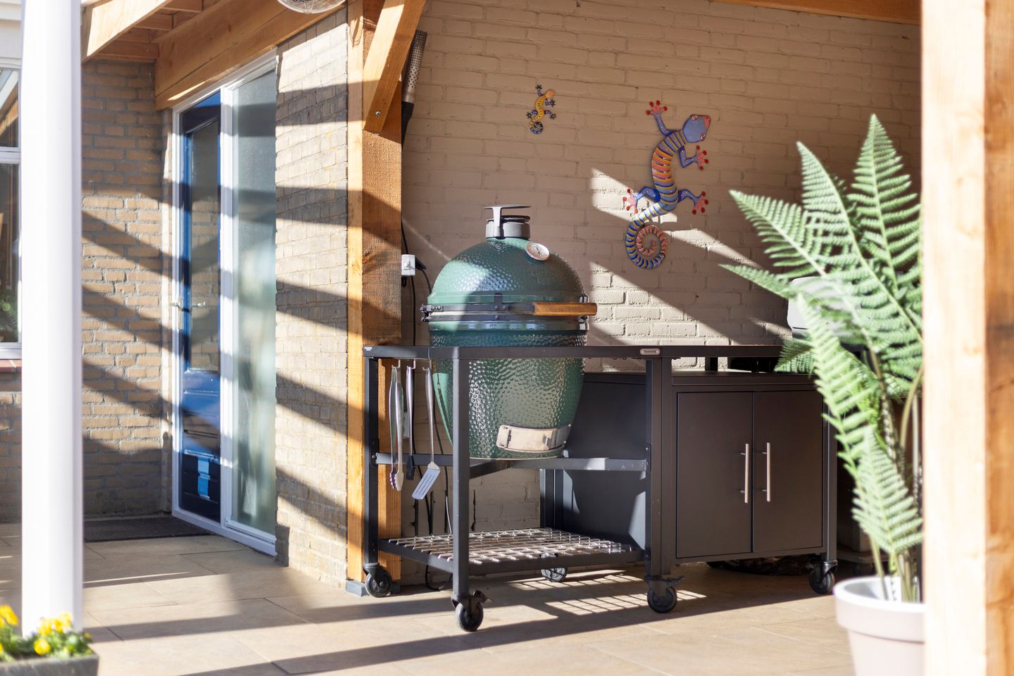 Photo 49 of Rietbergstraat 11