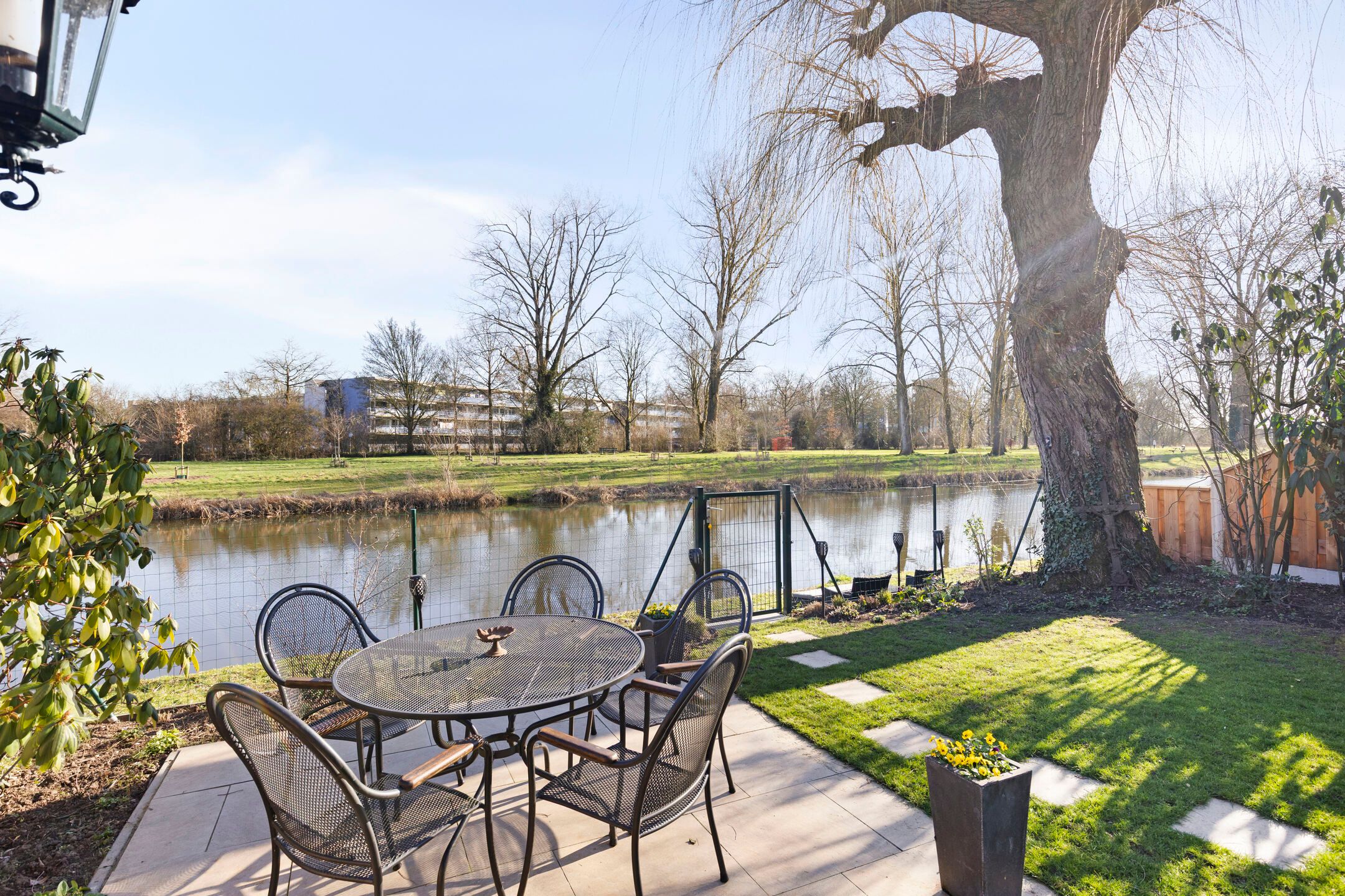 Photo 51 of Rietbergstraat 11