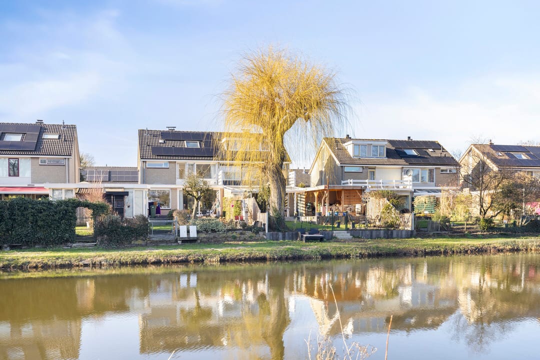 Photo 52 of Rietbergstraat 11