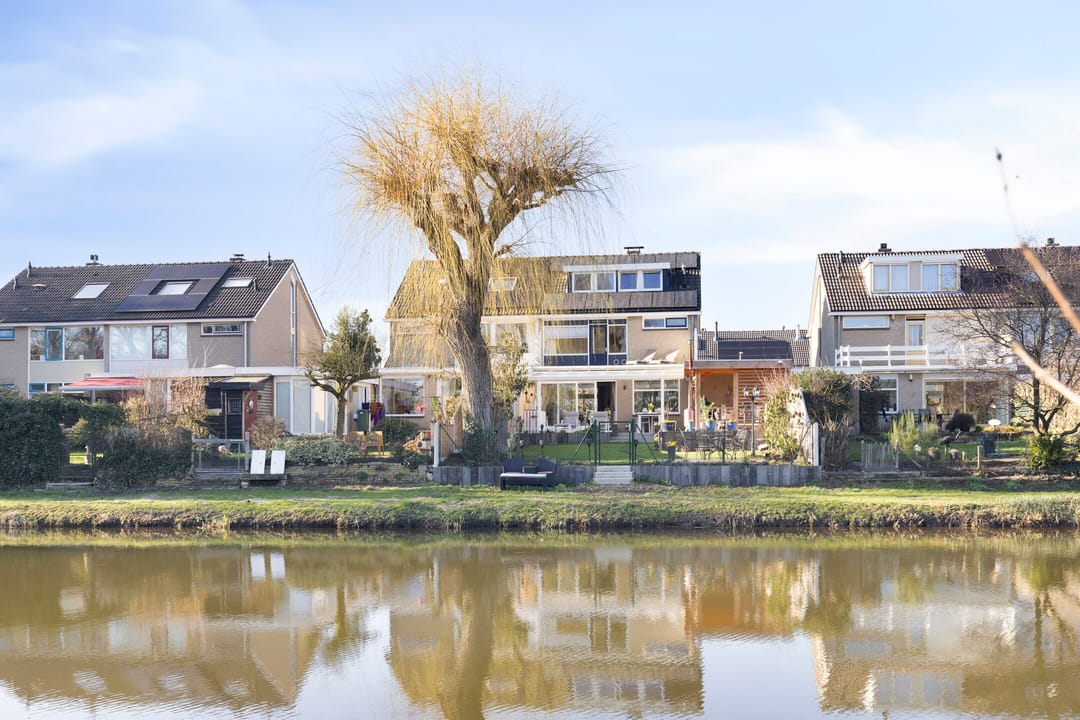 Photo 53 of Rietbergstraat 11