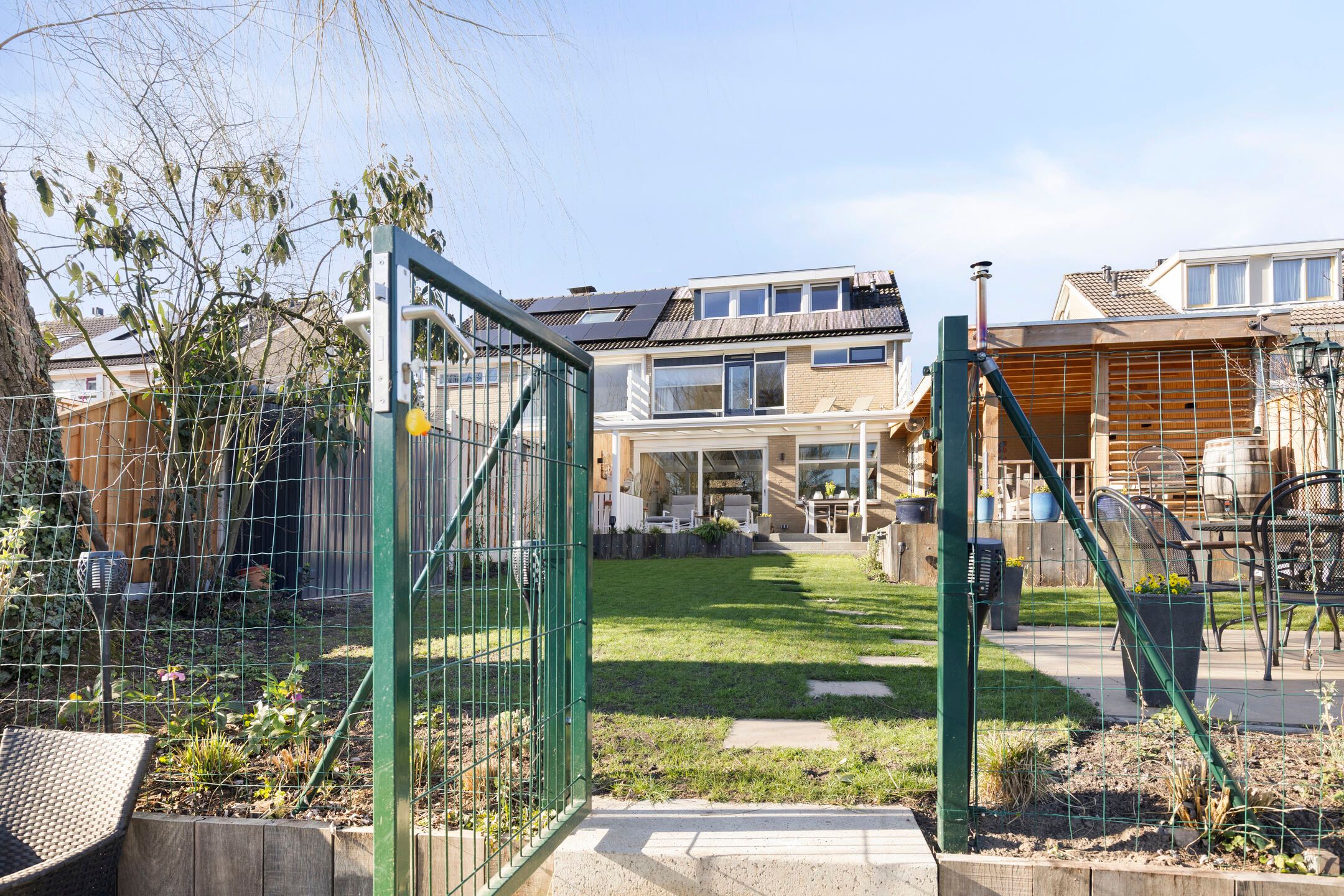 Photo 54 of Rietbergstraat 11