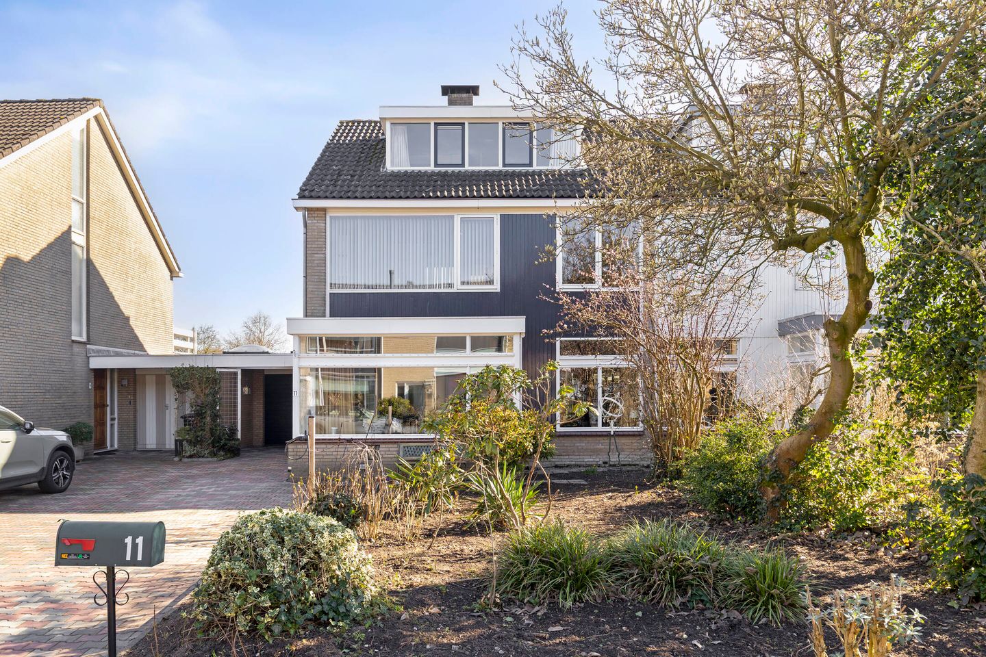 Photo 55 of Rietbergstraat 11