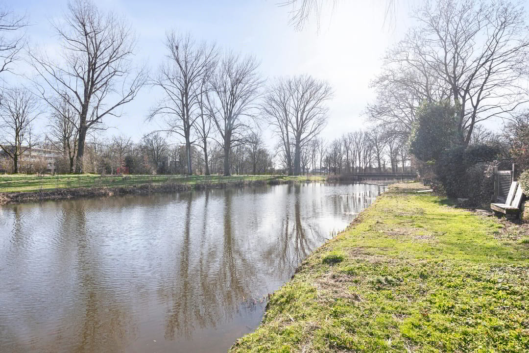 Photo 58 of Rietbergstraat 11