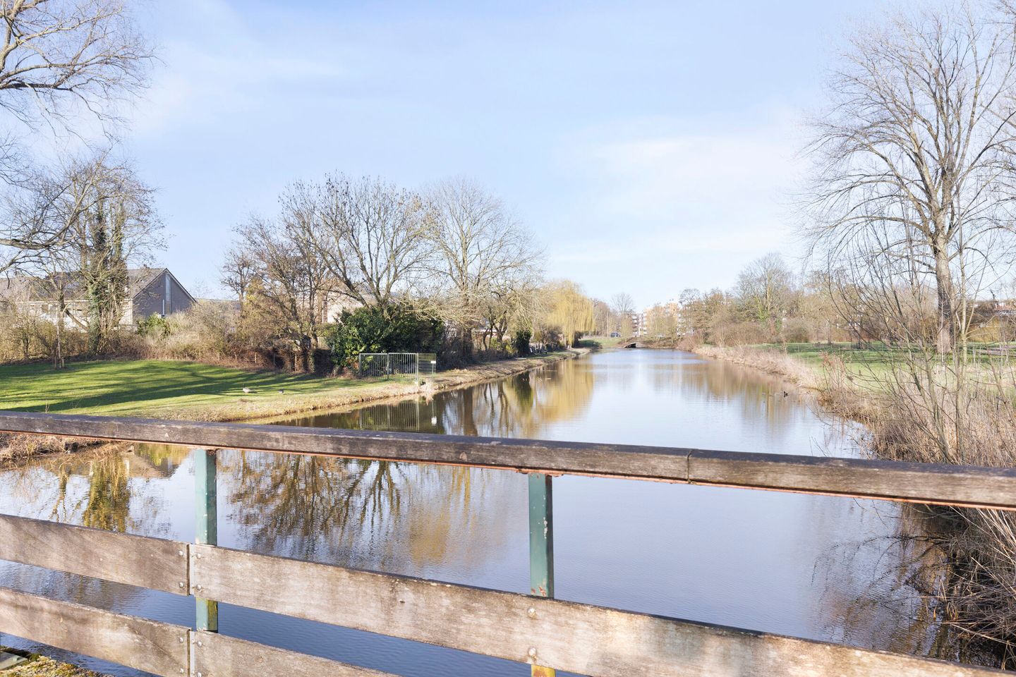 Photo 59 of Rietbergstraat 11