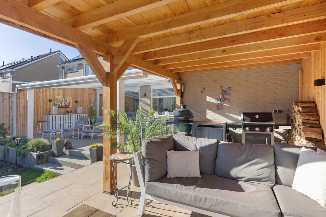 Photo 47 of Rietbergstraat 11