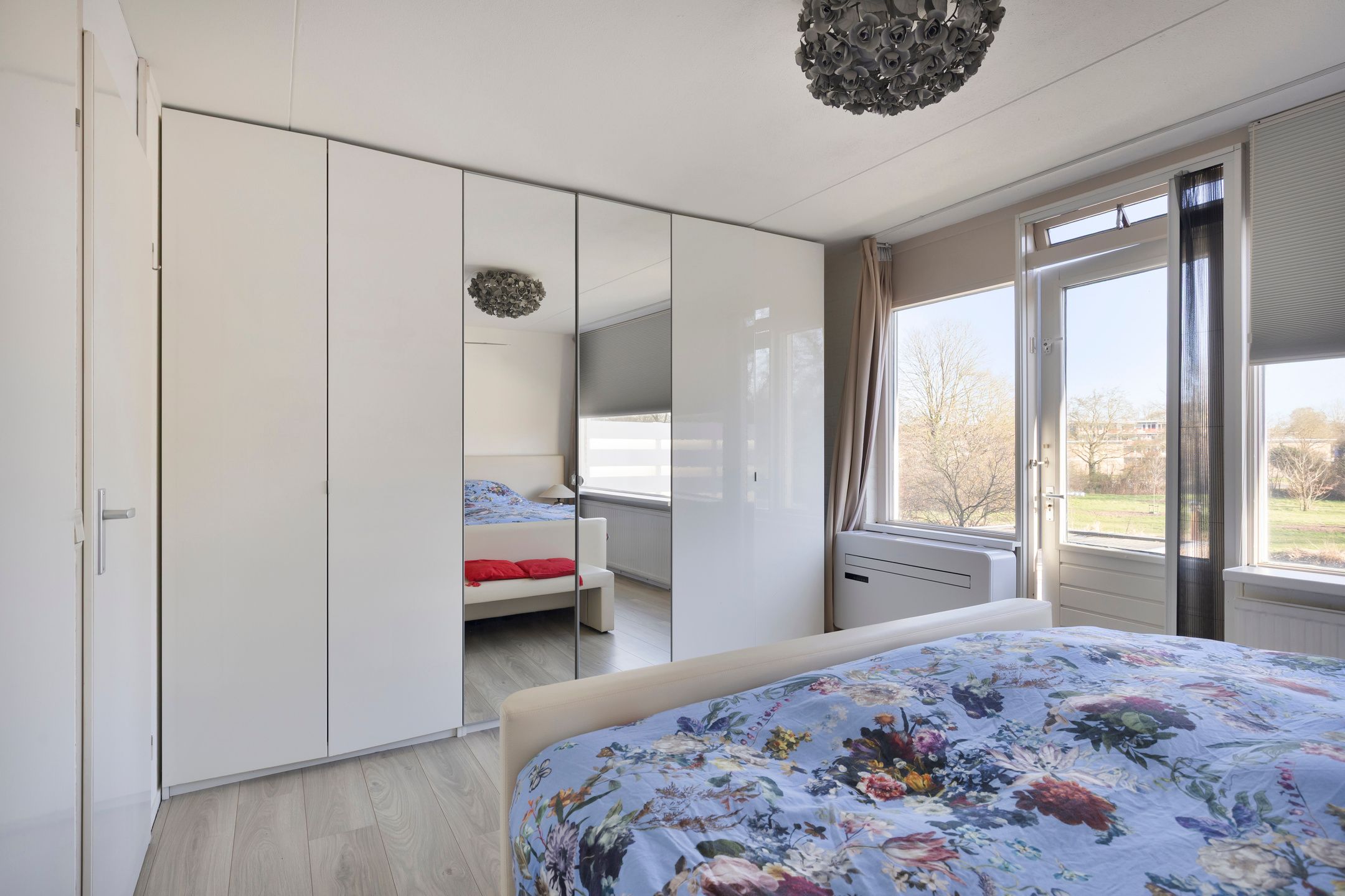 Photo 36 of Rietbergstraat 11