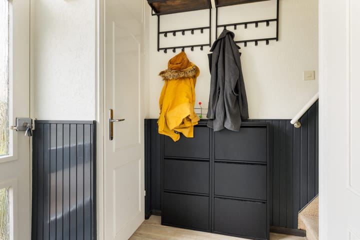 Foto 2 van Rietschoot 233