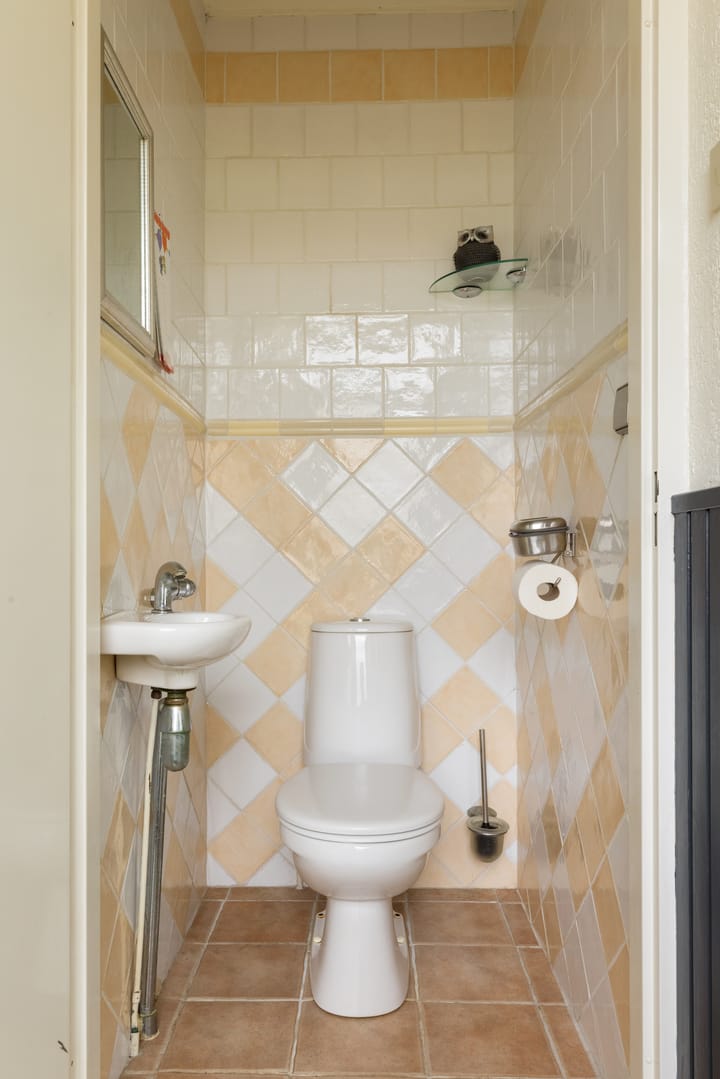 Foto 3 van Rietschoot 233