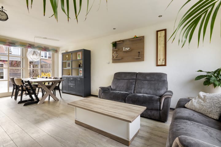 Foto 4 van Rietschoot 233