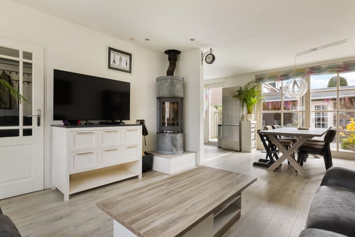 Foto 5 van Rietschoot 233