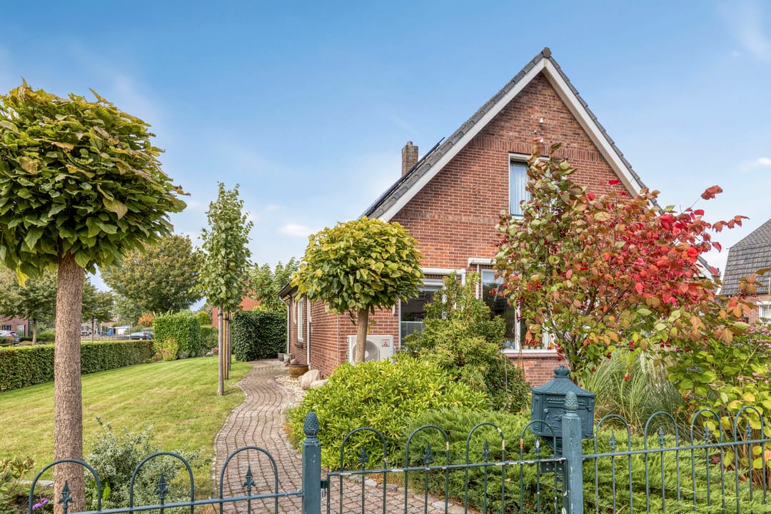 Foto 1 van Geukerdijk 71