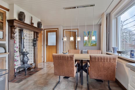 Geukerdijk 71 secondary image