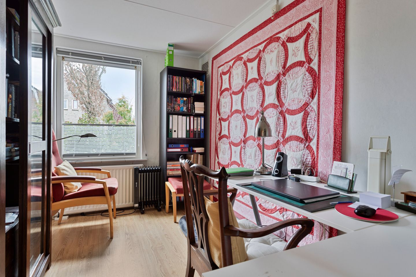 Foto 4 van Geukerdijk 71