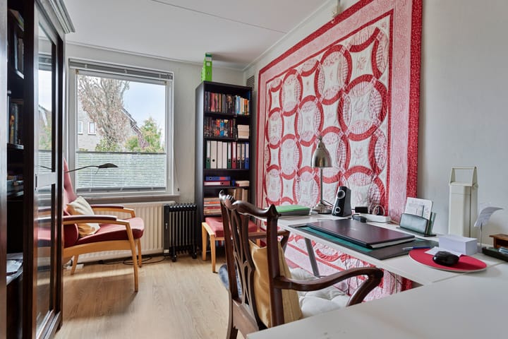 Photo 4 of Geukerdijk 71