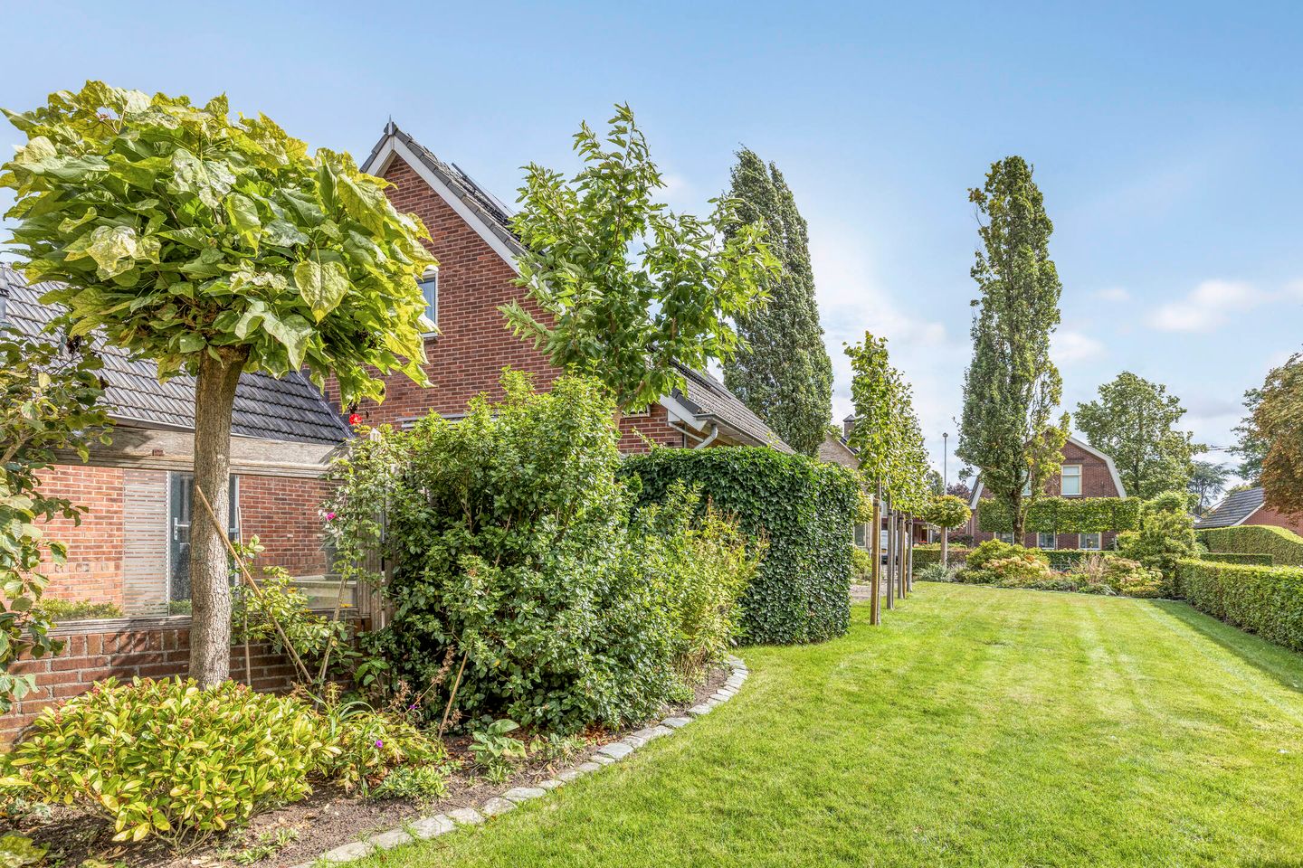 Foto 5 van Geukerdijk 71