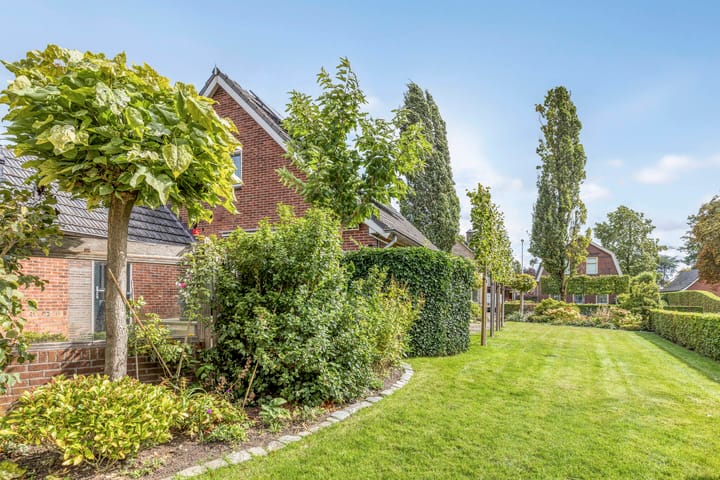 Photo 5 of Geukerdijk 71