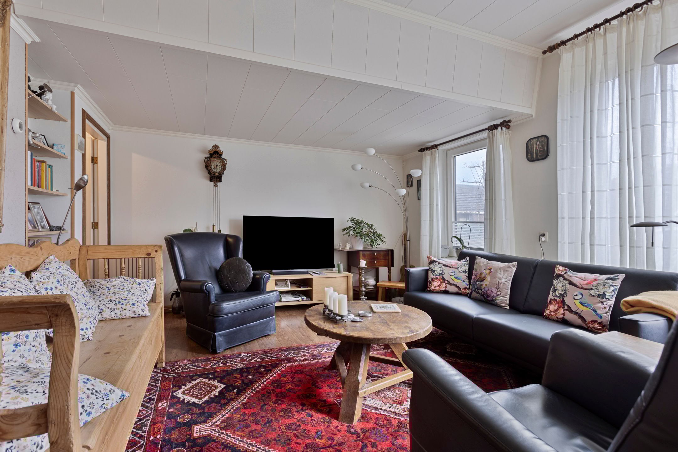 Foto 6 van Geukerdijk 71