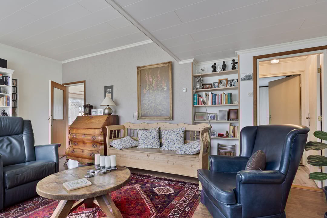 Foto 7 van Geukerdijk 71