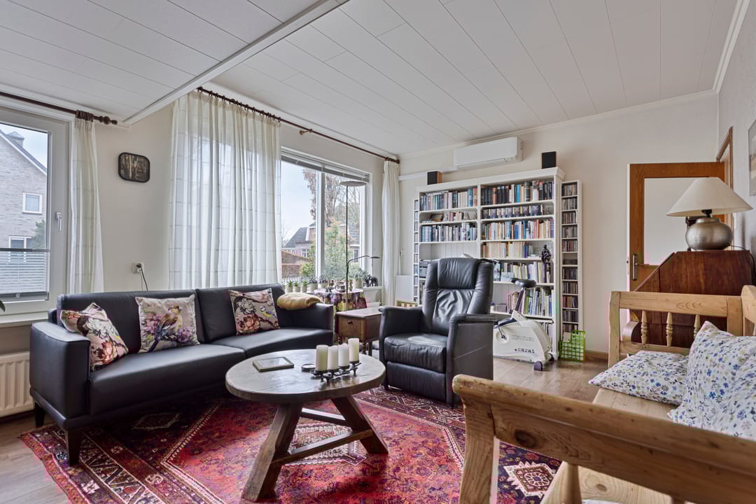 Foto 8 van Geukerdijk 71