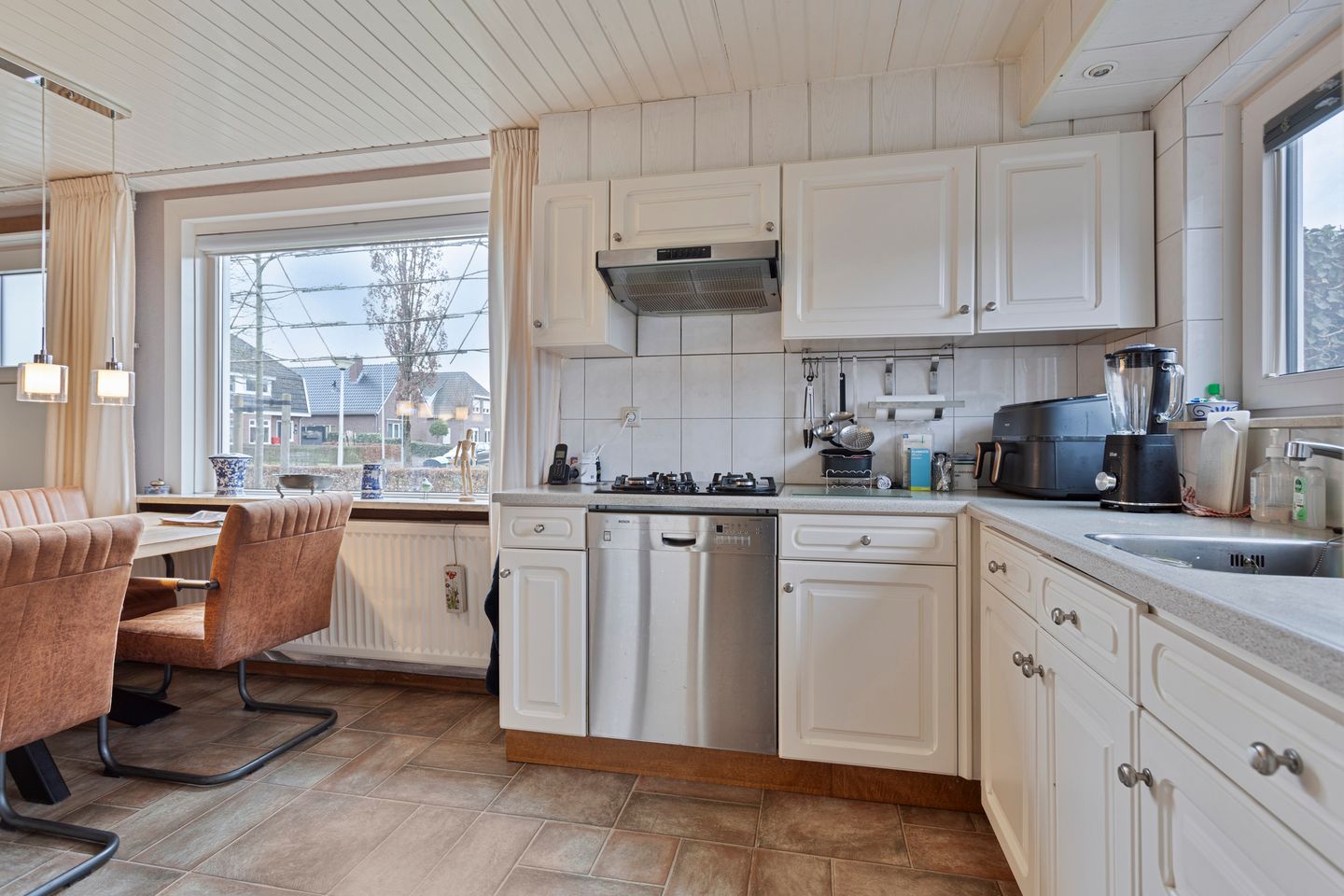 Foto 10 van Geukerdijk 71