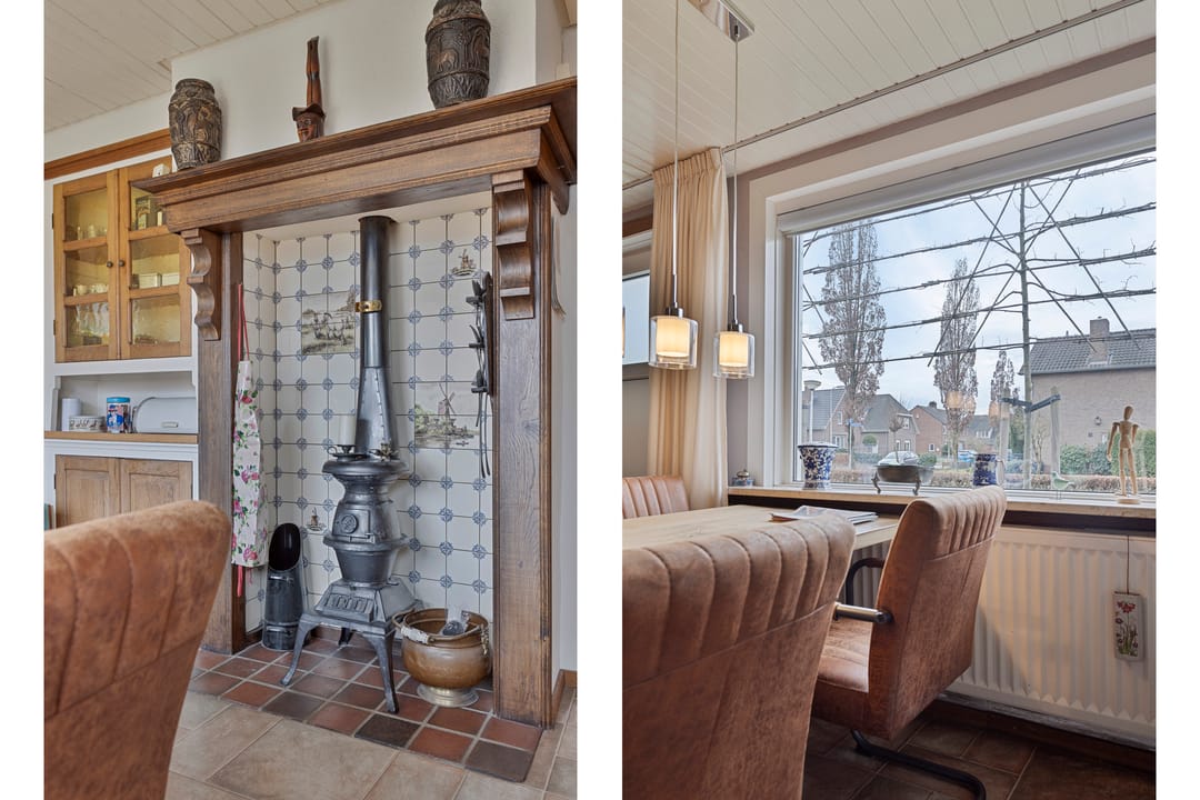 Foto 11 van Geukerdijk 71