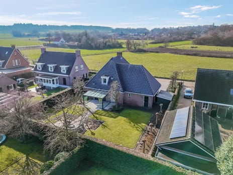 Bovenweg 10 secondary image