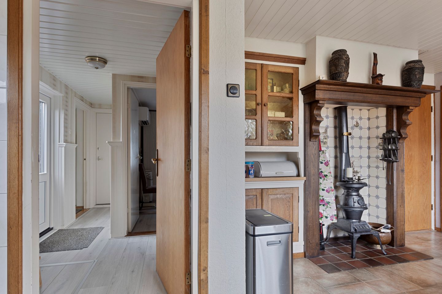 Foto 14 van Geukerdijk 71