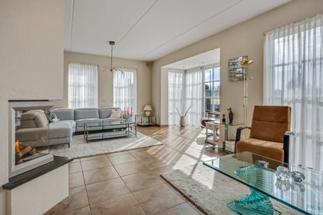 Bovenweg 10 tertiary image