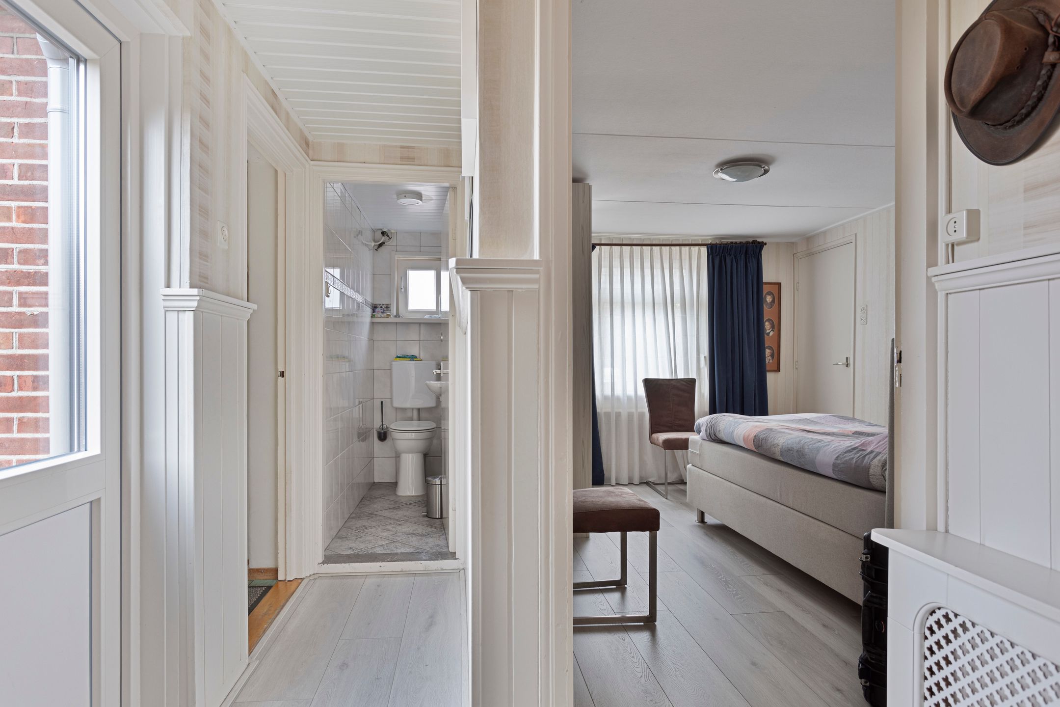 Foto 15 van Geukerdijk 71