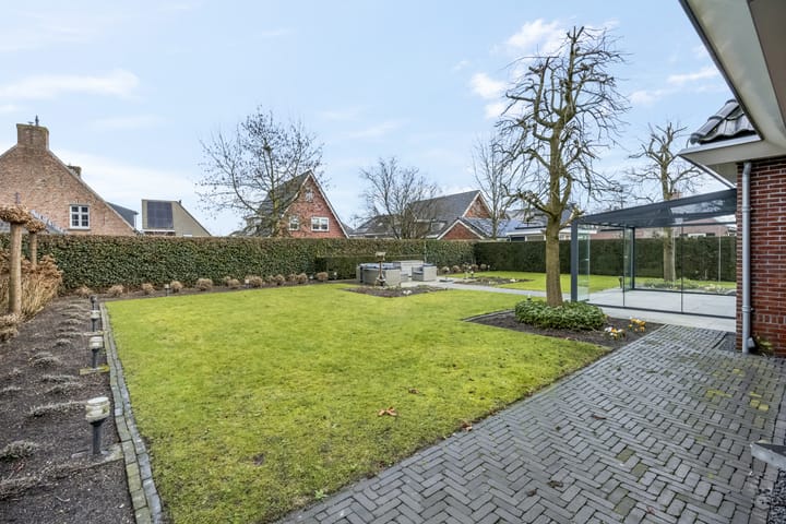 Foto 4 van Bovenweg 10