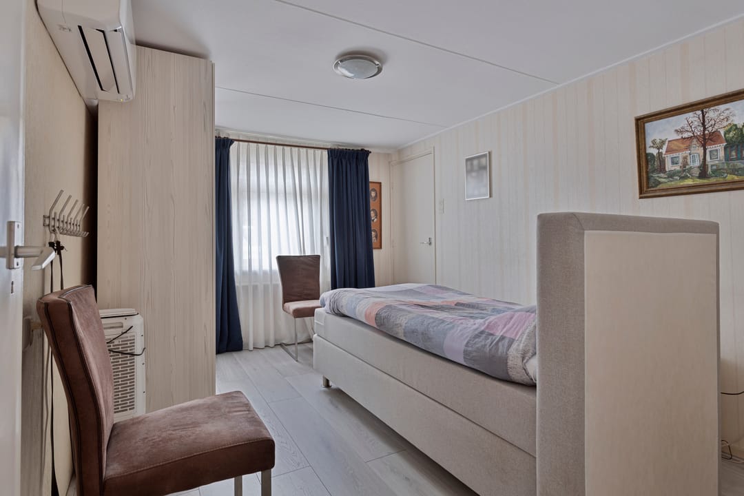 Foto 16 van Geukerdijk 71