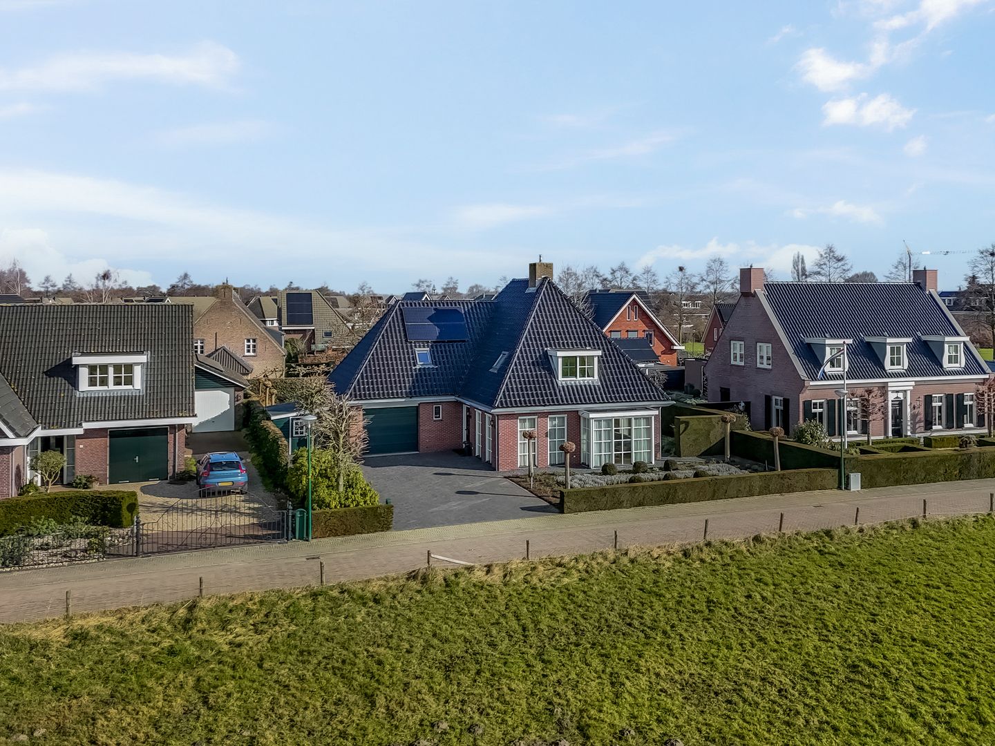 Foto 5 van Bovenweg 10